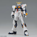 1/144 ENTRY GRADE NU Gundam