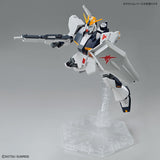 1/144 ENTRY GRADE NU Gundam