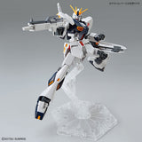 1/144 ENTRY GRADE NU Gundam