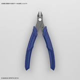 Bandai Spirits Buildup Nipper
