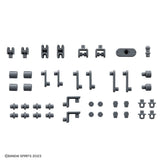 30MM Customize Material (Chain Parts / Multi-Joint)
