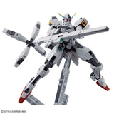 1/144 HG Gundam Calibarn