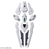 1/144 HG Gundam Calibarn