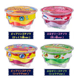 DX Rider Gochizo Special Set Cup-Shaped Gochizo Ver.