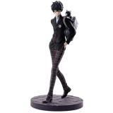 Persona 5: Ichibansho PVC Figure: Protagonist