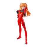 Neon Genesis Evangelion S.H.Figuarts Action Figure Asuka Shikinami Langley