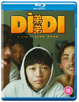 Didi