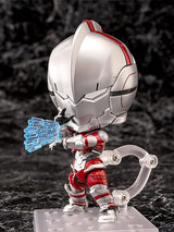 Ultraman Nendoroid
