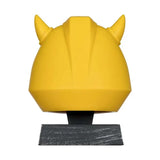 Transformers: 1/3 Scale PVC Bust: Bumblebee Head
