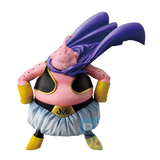 Dragon Ball Z: Ichibansho PVC Statue: Majin Buu