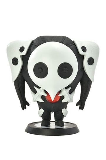 Prime 1 Studio Evangelion Cutie1 PVC 4th Angel Figurine 13 cm