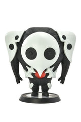 Prime 1 Studio Evangelion Cutie1 PVC 4th Angel Figurine 13 cm