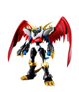 S.H.Figuarts Digimon Imperialdramon (Fighter Mode)