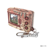 Digital Monster Color: Monster Hunter 20th Edition - Rioleus Color Ver. (Limited Edition)