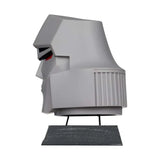 Transformers: 1/3 Scale PVC Bust: Megatron Head