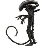 Alien Figma Action Figure Alien Takayuki Takeya Ver.