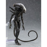 Alien Figma Action Figure Alien Takayuki Takeya Ver.