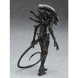 Alien Figma Action Figure Alien Takayuki Takeya Ver.