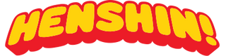 Henshin Retail