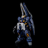 Premium Bandai HG 1/144 Tr-1 Advanced Hazel & Expansion Parts For Gundam TR-6 JP