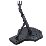 Action Base 1 Black