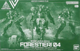 30MM eEXM-S04A Forestieri 04