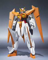 Robot Spirits < SIDE MS > Arios Gundam