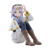 Frieren Beyond Journey's End Espresto 13cm Figurine