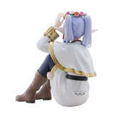 Frieren Beyond Journey's End Espresto 13cm Figurine