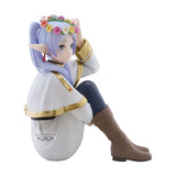 Frieren Beyond Journey's End Espresto 13cm Figurine