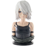 Nier: Automata For the Glory of Mankind A2 figure 20cm