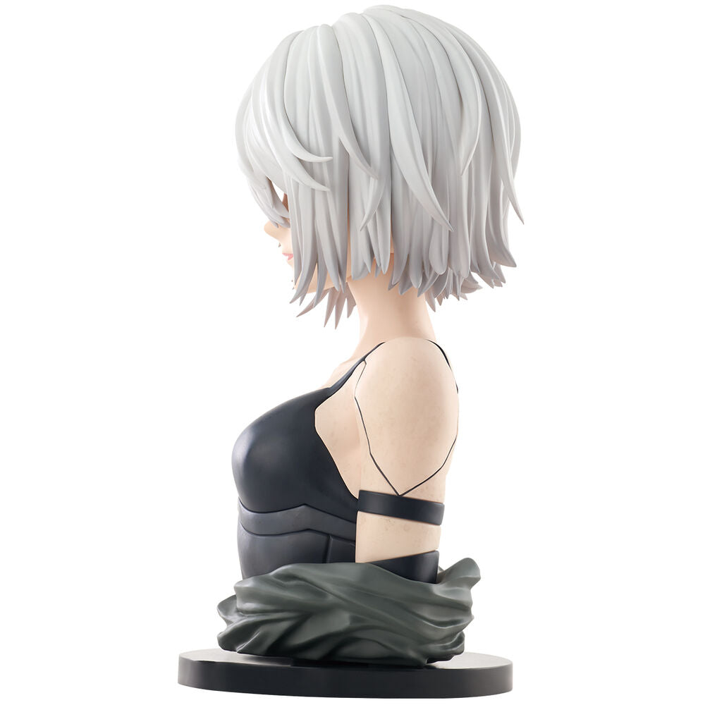 Nier: Automata For the Glory of Mankind A2 figure 20cm