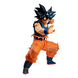 Dragon Ball Super Grandista Son Goku III