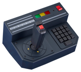 1/1 Scale Recreation DX Dynazenon Controller