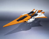 Robot Spirits < SIDE MS > Arios Gundam