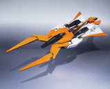 Robot Spirits < SIDE MS > Arios Gundam