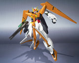 Robot Spirits < SIDE MS > Arios Gundam