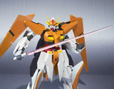 Robot Spirits < SIDE MS > Arios Gundam