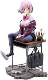 1/7 Akane Shinjo (SSSS.GRIDMAN)