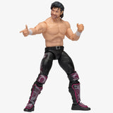 AEW Unrivaled Collection Series #1 Kenny Omega