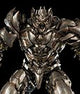 Transformers: Revenge of the Fallen DLX Action Figure 1/6 Megatron 28 cm
