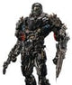 Transformers: Age of Extinction DLX Action Figure 1/6 Lockdown 24 cm heo Exclusive