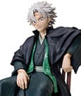 Demon Slayer: Kimetsu no Yaiba Statue Sanemi Shinazugawa 16 cm