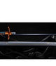 Demon Slayer: Kimetsu no Yaiba Proplica Replica 1/1 Nichirin Sword (Shinobo Kocho) 88 cm