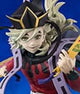 Demon Slayer: Kimetsu no Yaiba FiguartsZERO PVC Statue Doma 23 cm