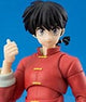 Ranma 1/2 S.H. Figuarts Action Figure Ranma Saotome 14 cm