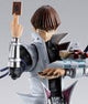 Yu-Gi-Oh! S.H.Figuarts Action Figure Seto Kaiba 16 cm