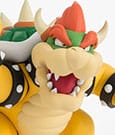 Super Mario S.H. Figuarts Action Figure Bowser 13 cm