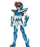 Saint Seiya Saint Cloth Myth Action Figure Pegasus Final Bronze Cloth Original Color Edition 17 cm