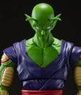 Dragon Ball Super S.H.Figuarts Action Figure Piccolo Super Hero 16 cm